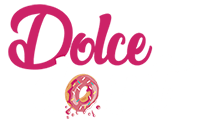 Dolce-Donut-logo (1)