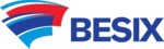 BESIX-logo