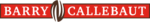Barry_Callebaut_logo.svg