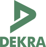 Dekra-logo-5D967BFE3D-seeklogo.com