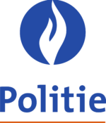 Federal_police_of_Belgium_logo_(Dutch).svg