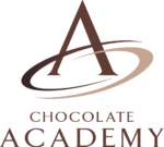 chocolate-academy-logo