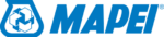 logo-mobile-x2